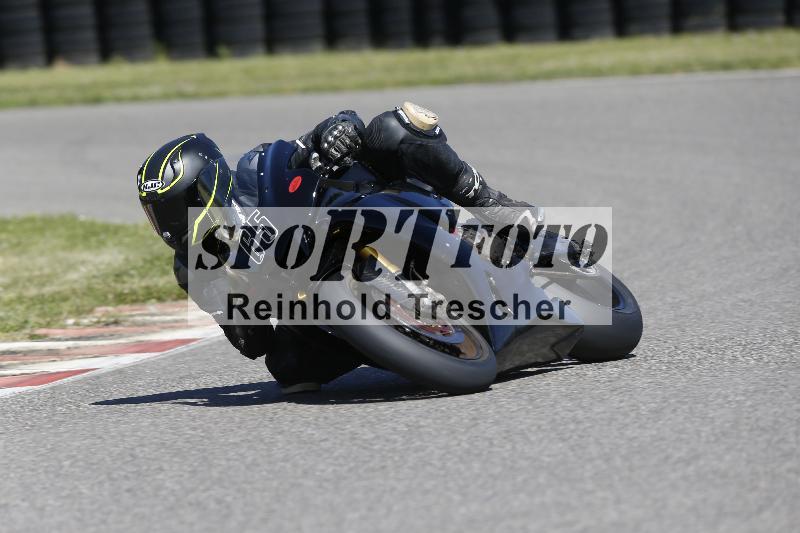/16 16.05.2025 PROMAX ADR/Gruppe rot/65